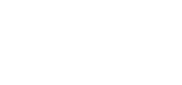 Maurizio Barber Shop, dal 2006